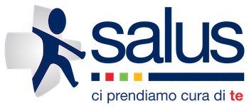 Centro Polidiagnostico SALUS - Servizi di RX, TAC, RM e prestazioni specialistiche