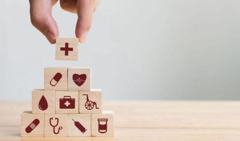 prevenzione 2025 benessere e salute