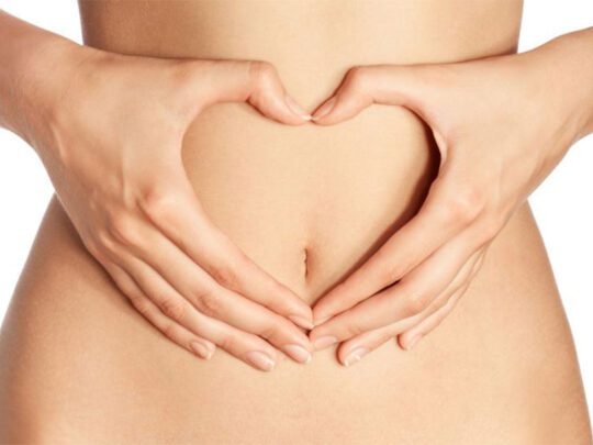 Tumore al collo dell'Utero - attenzione alle più giovani