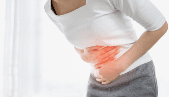 prevenzione gastroenterologica