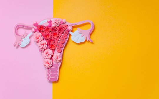 Endometriosi, conoscerla è importante