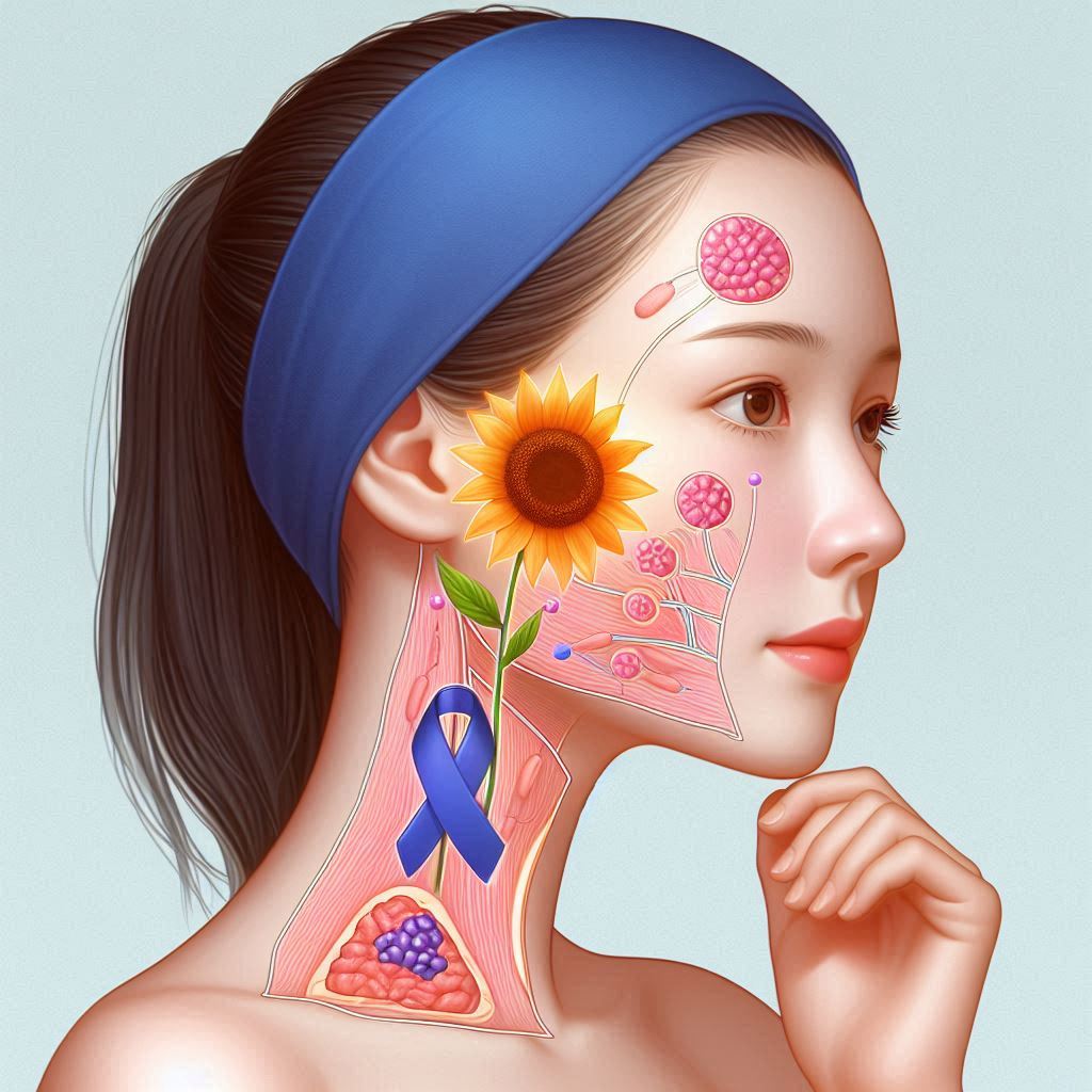 prevenzione cancro pelle melanoma