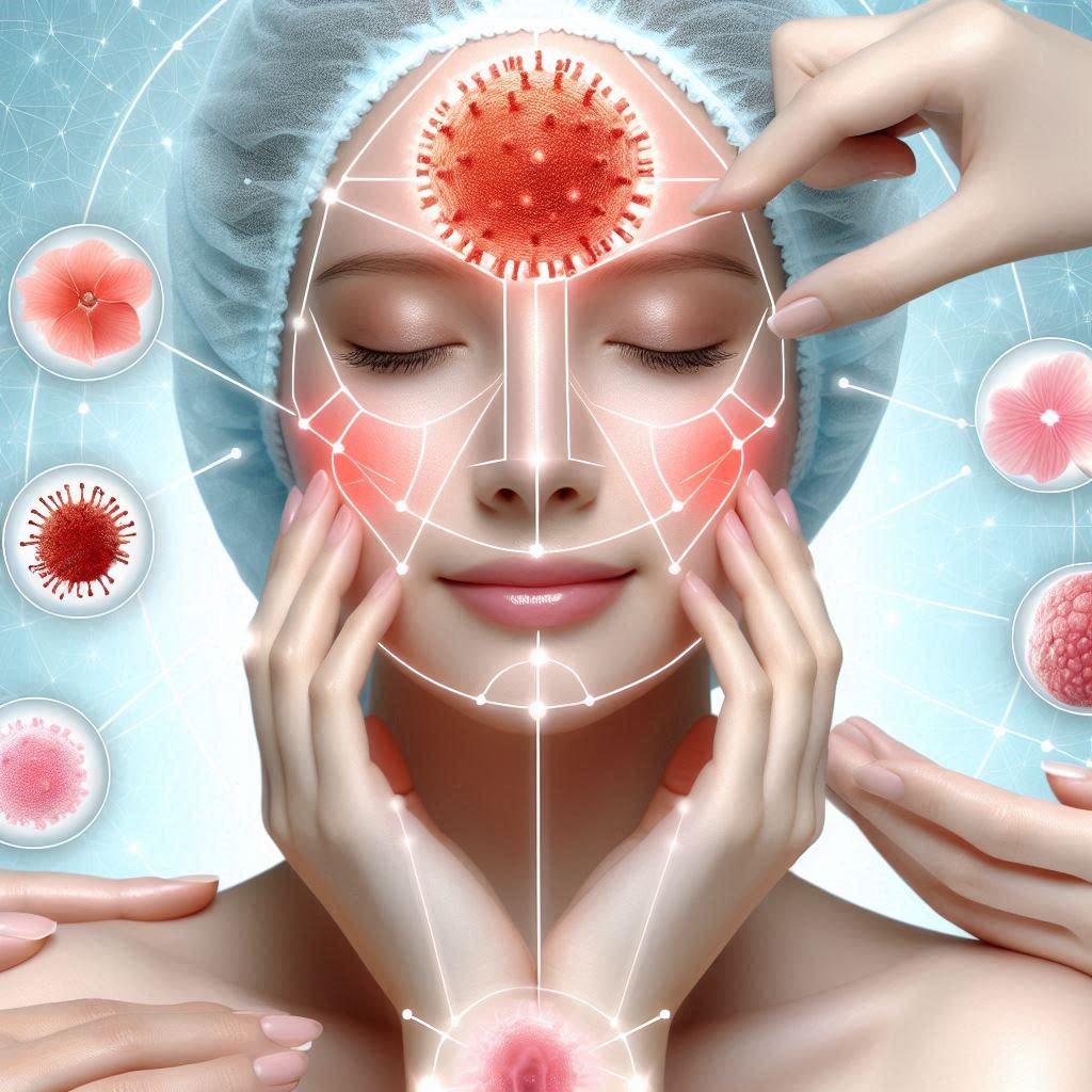 prevenzione melanoma