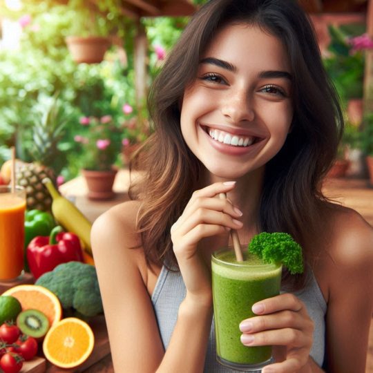 alimentazione estiva dieta salute benessere