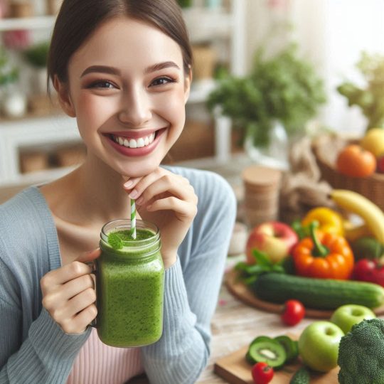 alimentazione estiva dieta salute benessere idratazione forma fisica frutta verdura