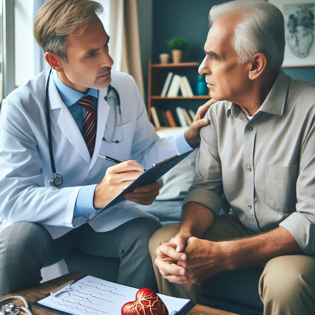 prevenzione ictus diagnosi precoce e follow-up polidiagnostico salus miano napoli