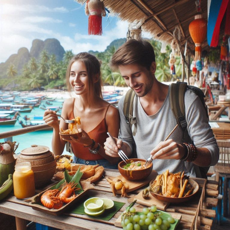 vaccini per viaggiare sereni vaccinazioni malattie esotiche